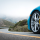 Illustration for article titled The 2017 Porsche 911 Carrera S: Turbos Arent For Crazy People Anymoreem/em